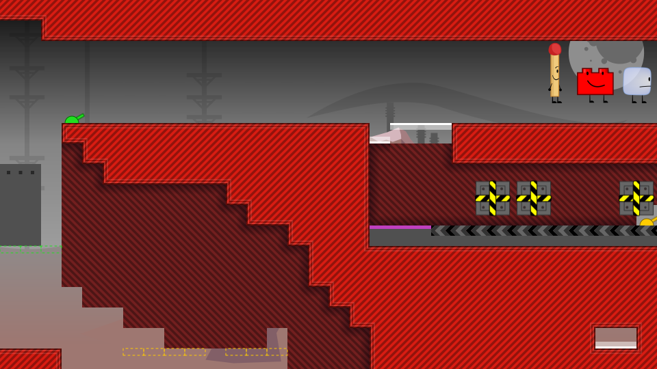 Placeholder Thumbnail