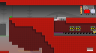 Level Thumbnail