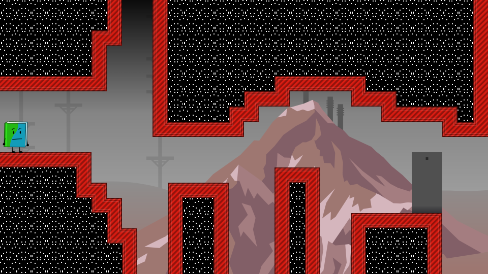 Placeholder Thumbnail