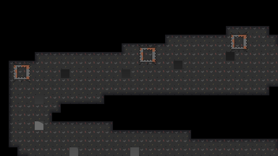 Placeholder Thumbnail