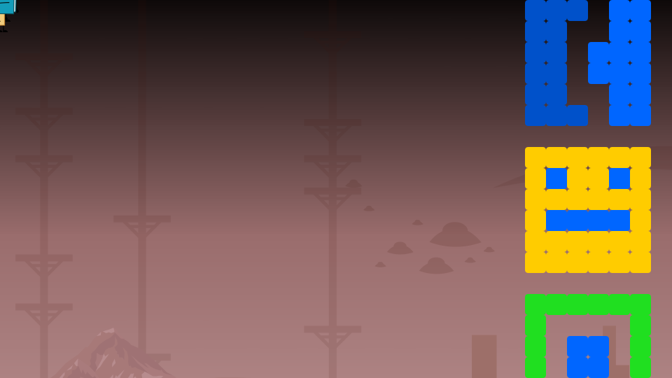 Placeholder Thumbnail