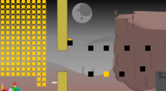 Level Thumbnail