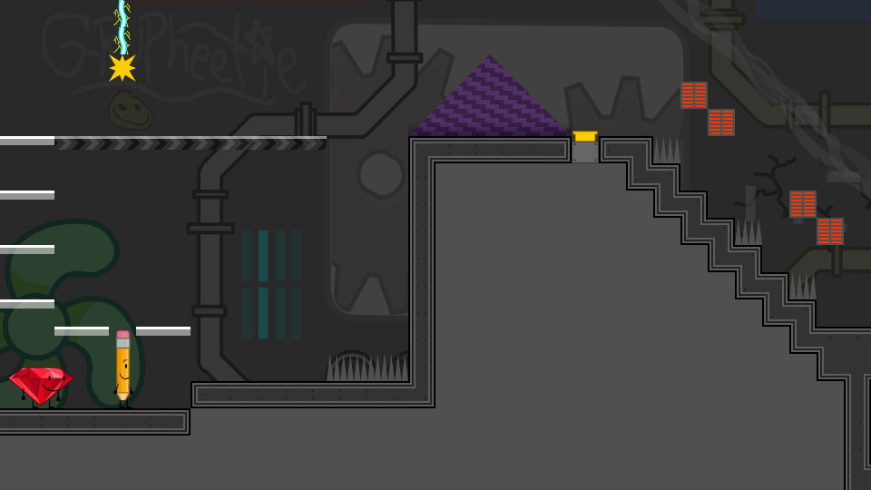 Placeholder Thumbnail