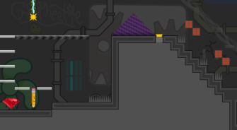 Level Thumbnail