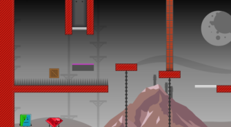 Level Thumbnail