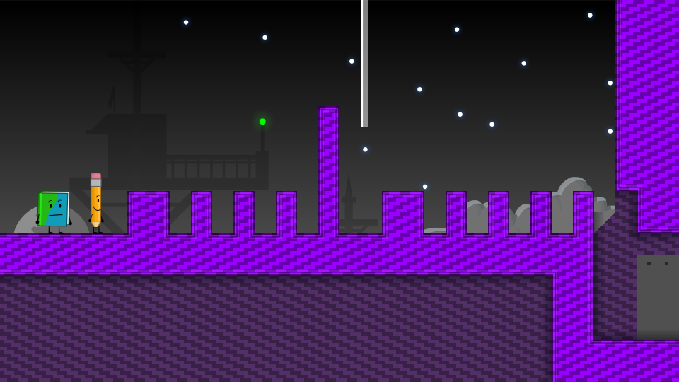 Placeholder Thumbnail