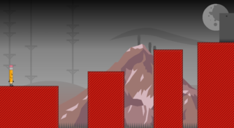 Level Thumbnail