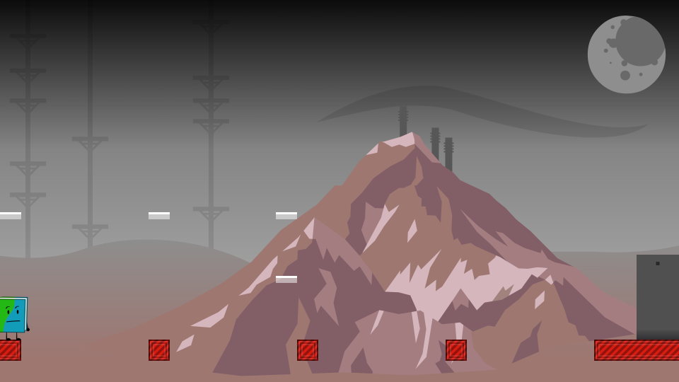 Placeholder Thumbnail