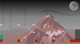 Level Thumbnail