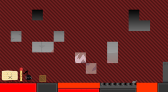 Level Thumbnail