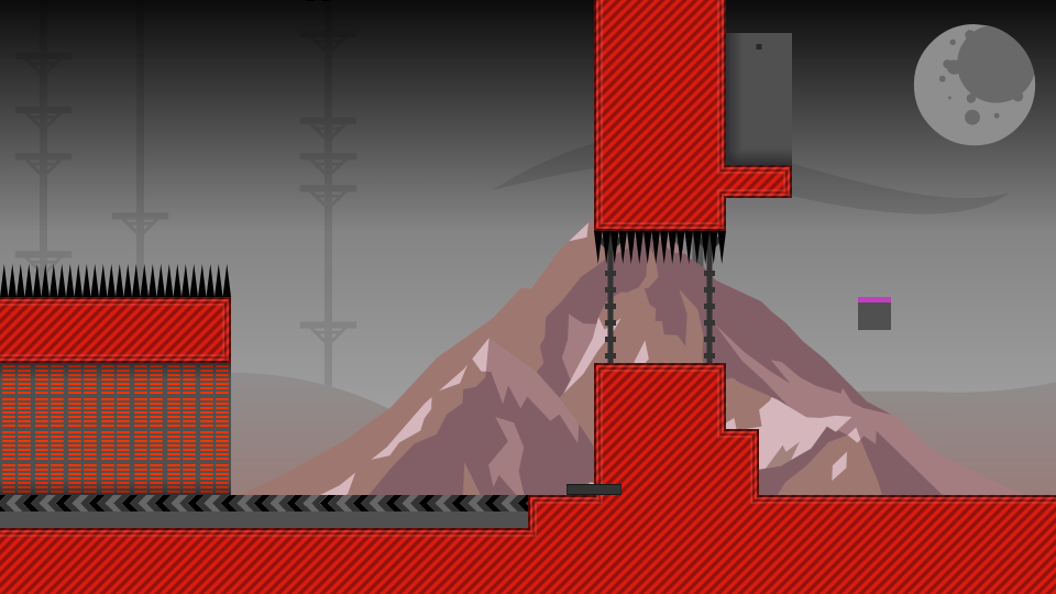 !1. The Importantness of Dialogue