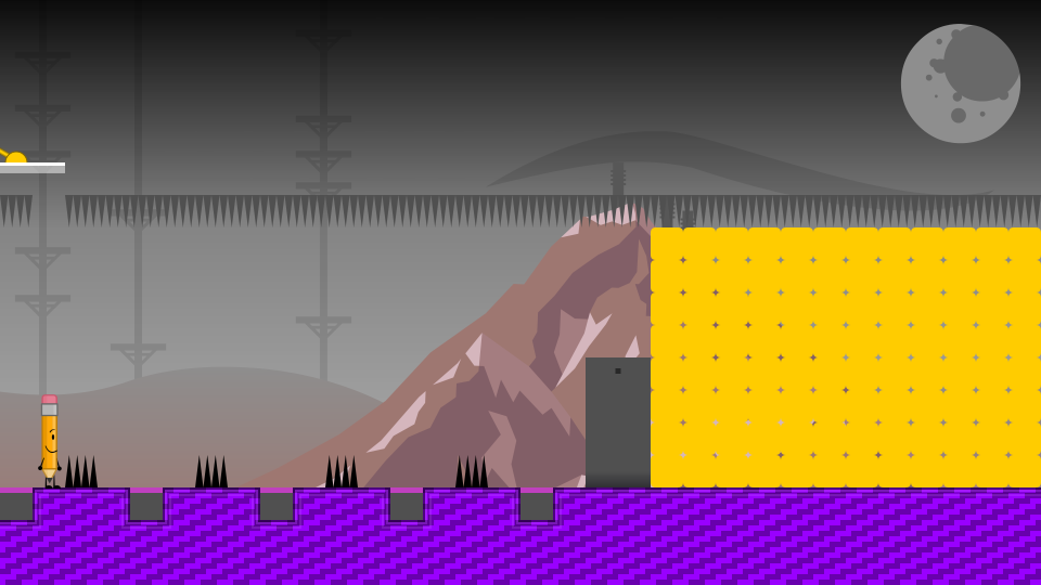 Placeholder Thumbnail