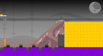 Level Thumbnail