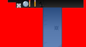 Level Thumbnail