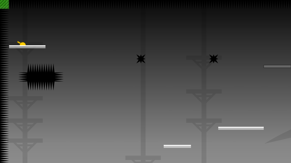 Placeholder Thumbnail