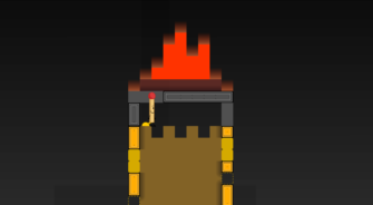 Level Thumbnail