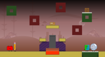Level Thumbnail