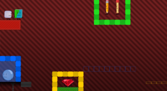 Level Thumbnail