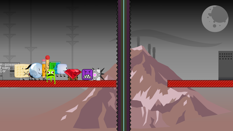 Placeholder Thumbnail