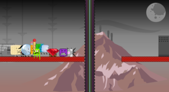 Level Thumbnail