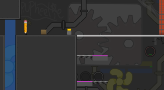 Level Thumbnail