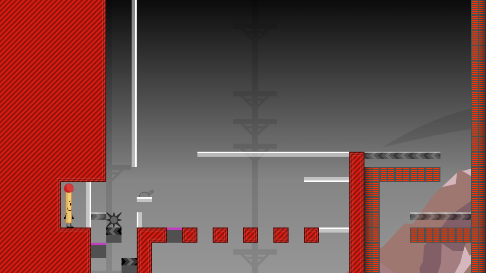 Placeholder Thumbnail