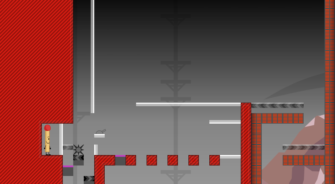 Level Thumbnail