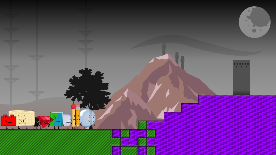 Placeholder Thumbnail