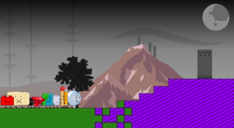 Level Thumbnail