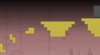 Level Thumbnail