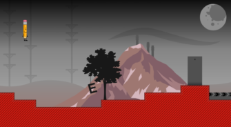 Level Thumbnail