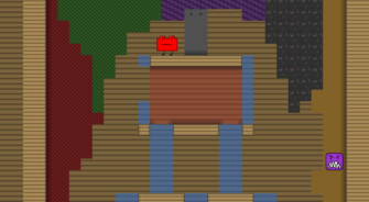 Level Thumbnail