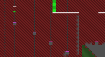 Level Thumbnail