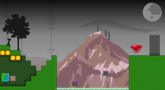 Level Thumbnail