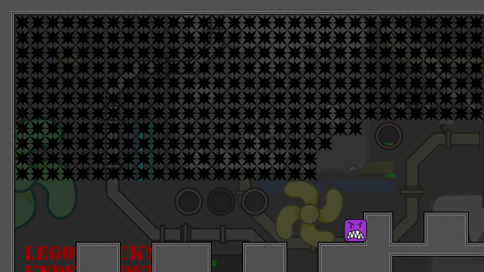 Placeholder Thumbnail