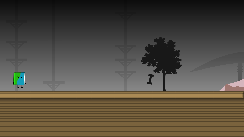 Placeholder Thumbnail