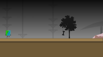 Level Thumbnail