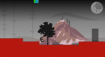 Level Thumbnail