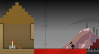 Level Thumbnail