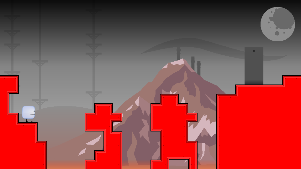 Placeholder Thumbnail