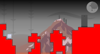 Level Thumbnail