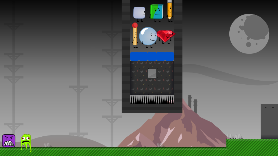 Placeholder Thumbnail