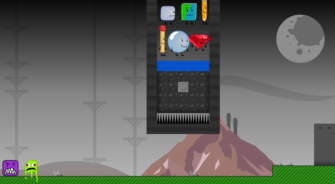 Level Thumbnail