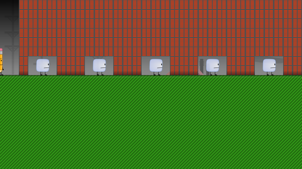 Placeholder Thumbnail
