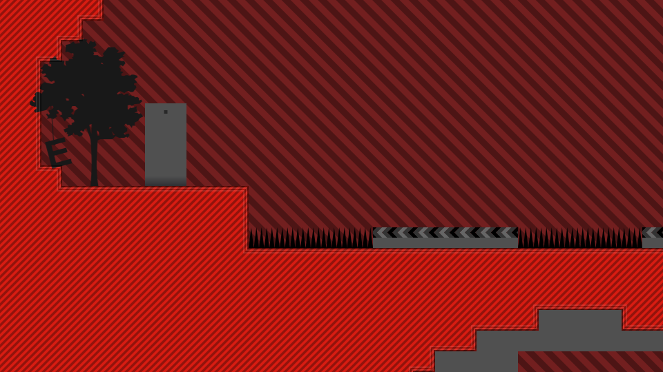 Placeholder Thumbnail