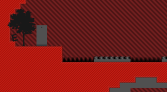 Level Thumbnail