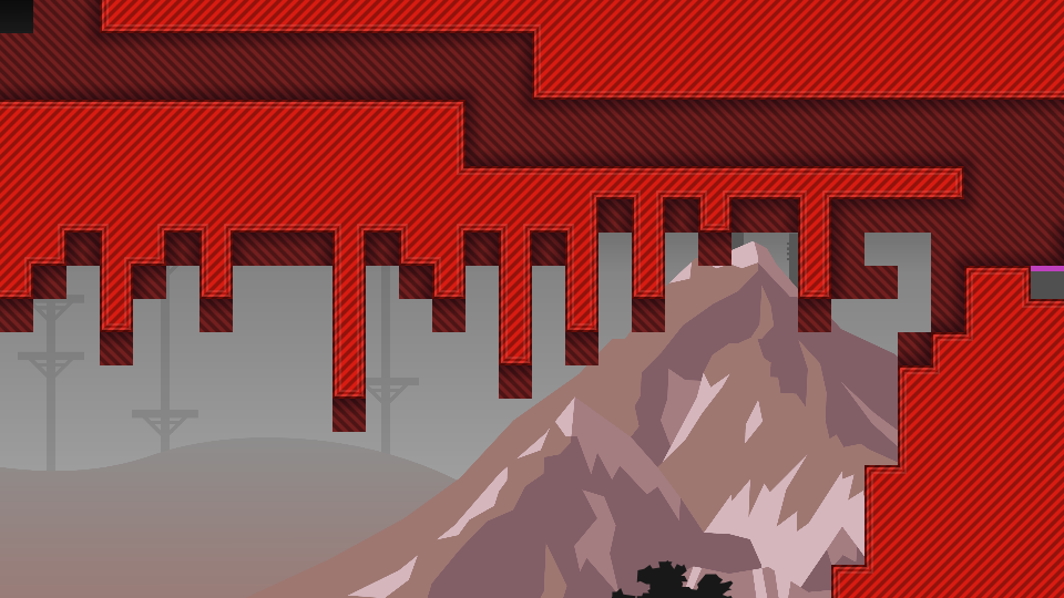 Level thumbnail
