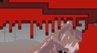 Level Thumbnail