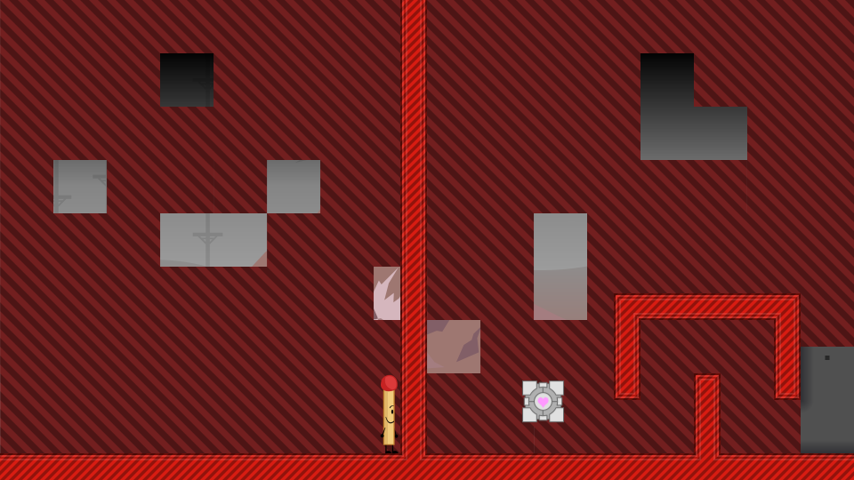 Placeholder Thumbnail