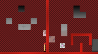 Level Thumbnail